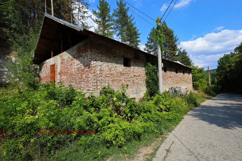 На продаж  Промислова будівля София , Панчарево , 500 кв.м | 69134818 - зображення [2]