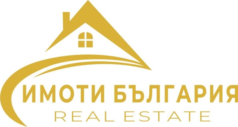 Продава ПАРЦЕЛ, гр. Балчик, област Добрич, снимка 1 - Парцели - 48568010