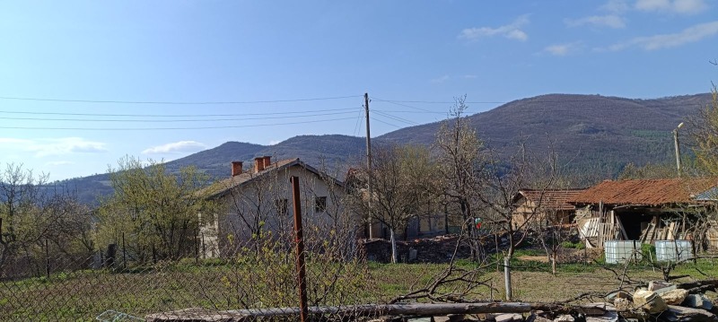 Продается  Сюжет область София , Петрич , 350 кв.м | 88537123 - изображение [7]