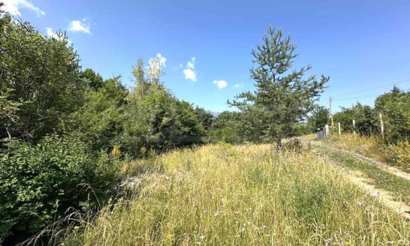 Na prodej  Spiknutí oblast Blagoevgrad , Razlog , 828 m2 | 39722215 - obraz [6]