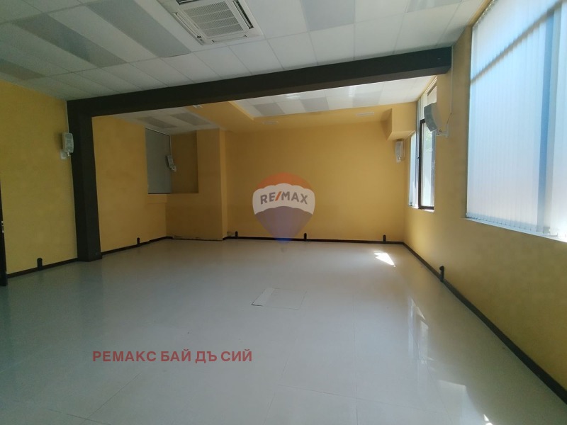 Продава БИЗНЕС ИМОТ, гр. Варна, к.к. Чайка, снимка 2 - Други - 50369378