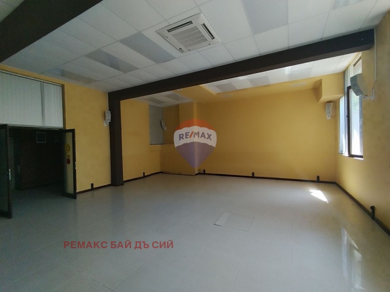 Продава БИЗНЕС ИМОТ, гр. Варна, к.к. Чайка, снимка 3 - Други - 50369378