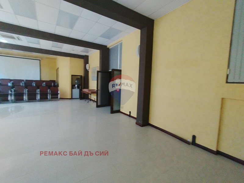 Продава БИЗНЕС ИМОТ, гр. Варна, к.к. Чайка, снимка 4 - Други - 50369378