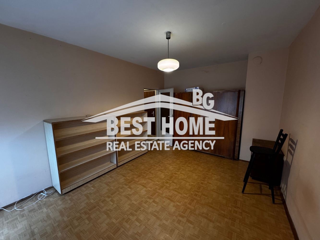 Продава 2-СТАЕН, гр. Варна, Възраждане 2, снимка 4 - Апартаменти - 54715697