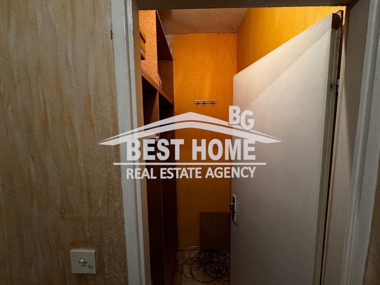 Продава 2-СТАЕН, гр. Варна, Възраждане 2, снимка 7 - Апартаменти - 54715697