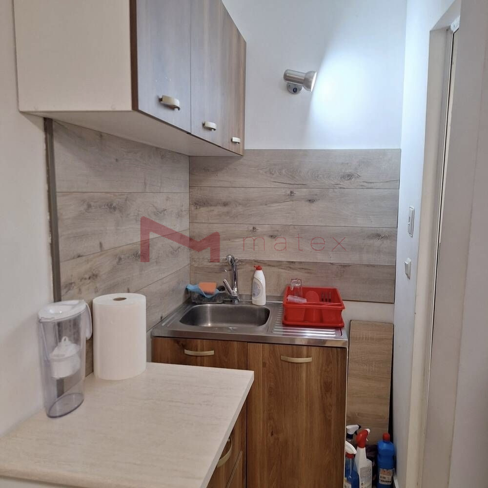 Продава 2-СТАЕН, гр. Варна, Зимно кино Тракия, снимка 4 - Апартаменти - 55819169