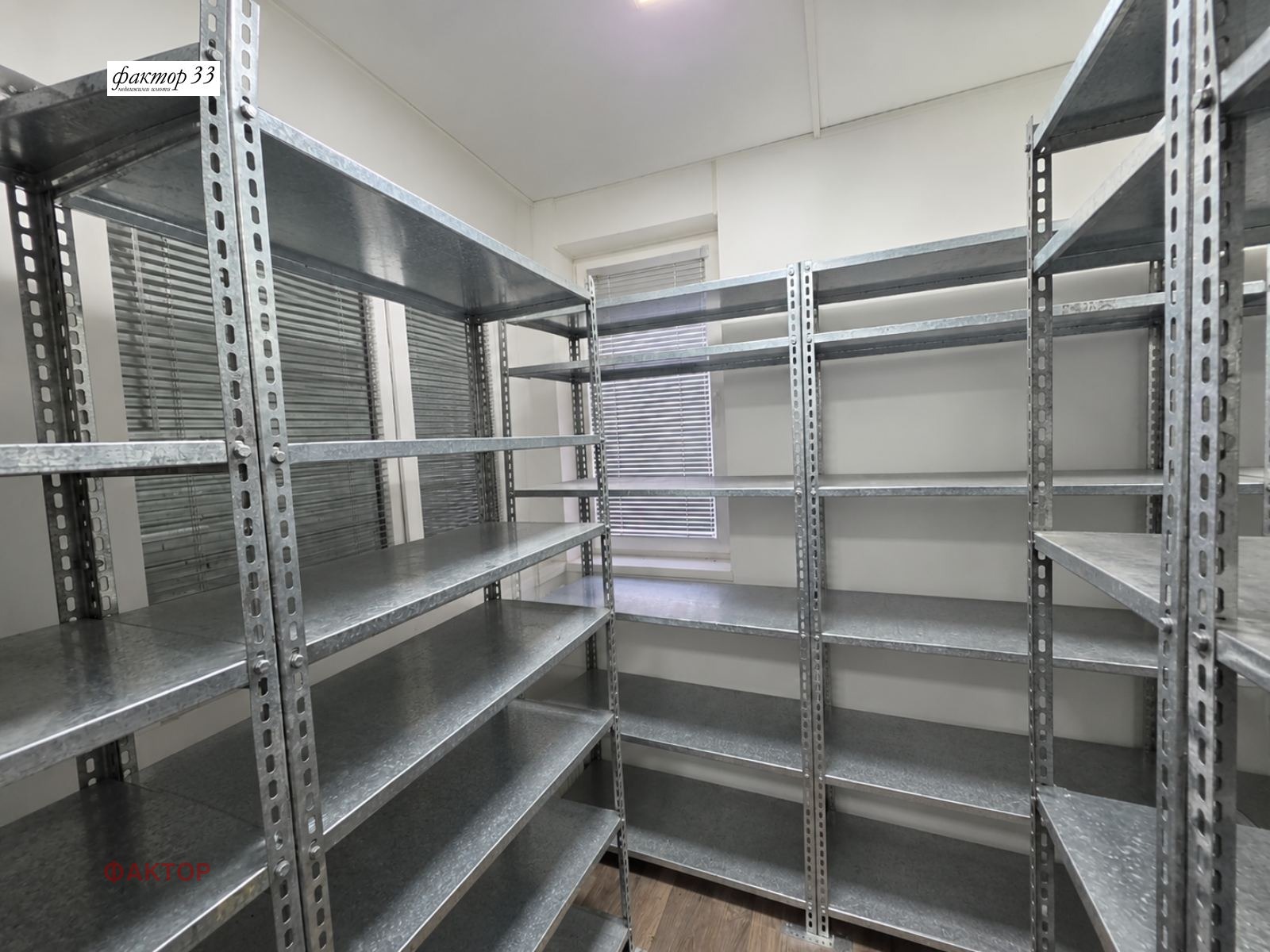 Продава 2-СТАЕН, гр. София, Център, снимка 5 - Апартаменти - 56235740