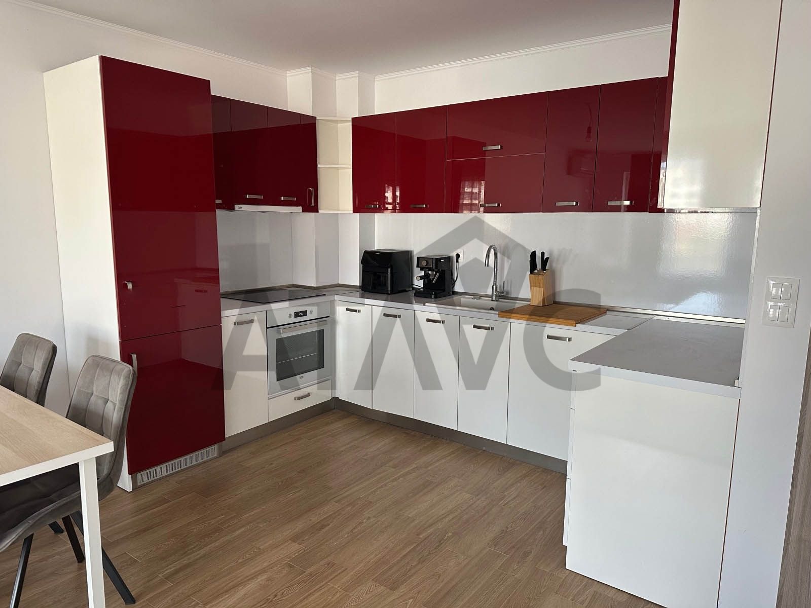 Продава 2-СТАЕН, гр. Пловдив, Кючук Париж, снимка 4 - Апартаменти - 56329036