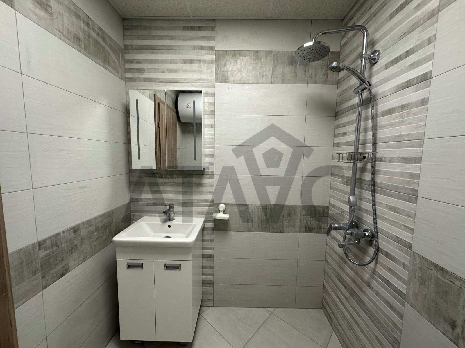 Продава 2-СТАЕН, гр. Пловдив, Кючук Париж, снимка 9 - Апартаменти - 56329036