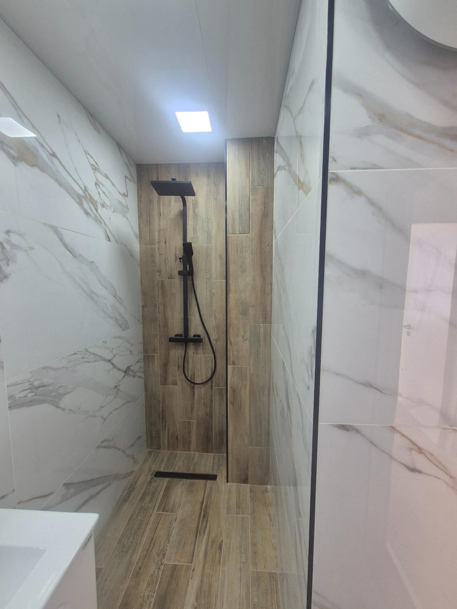 Продава 3-СТАЕН, гр. Стара Загора, Център, снимка 10 - Апартаменти - 54342661