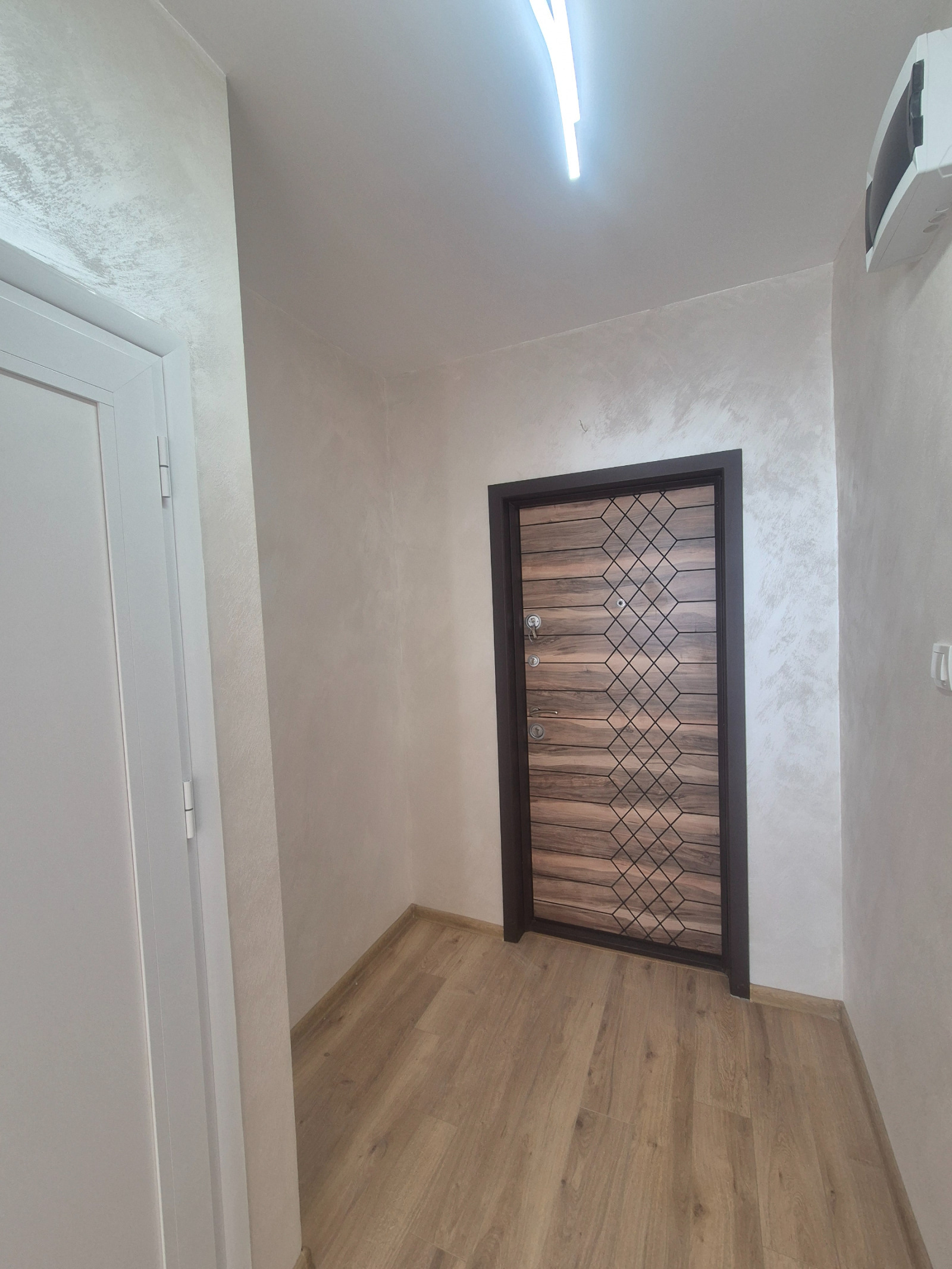 Продава 3-СТАЕН, гр. Стара Загора, Център, снимка 5 - Апартаменти - 54342661