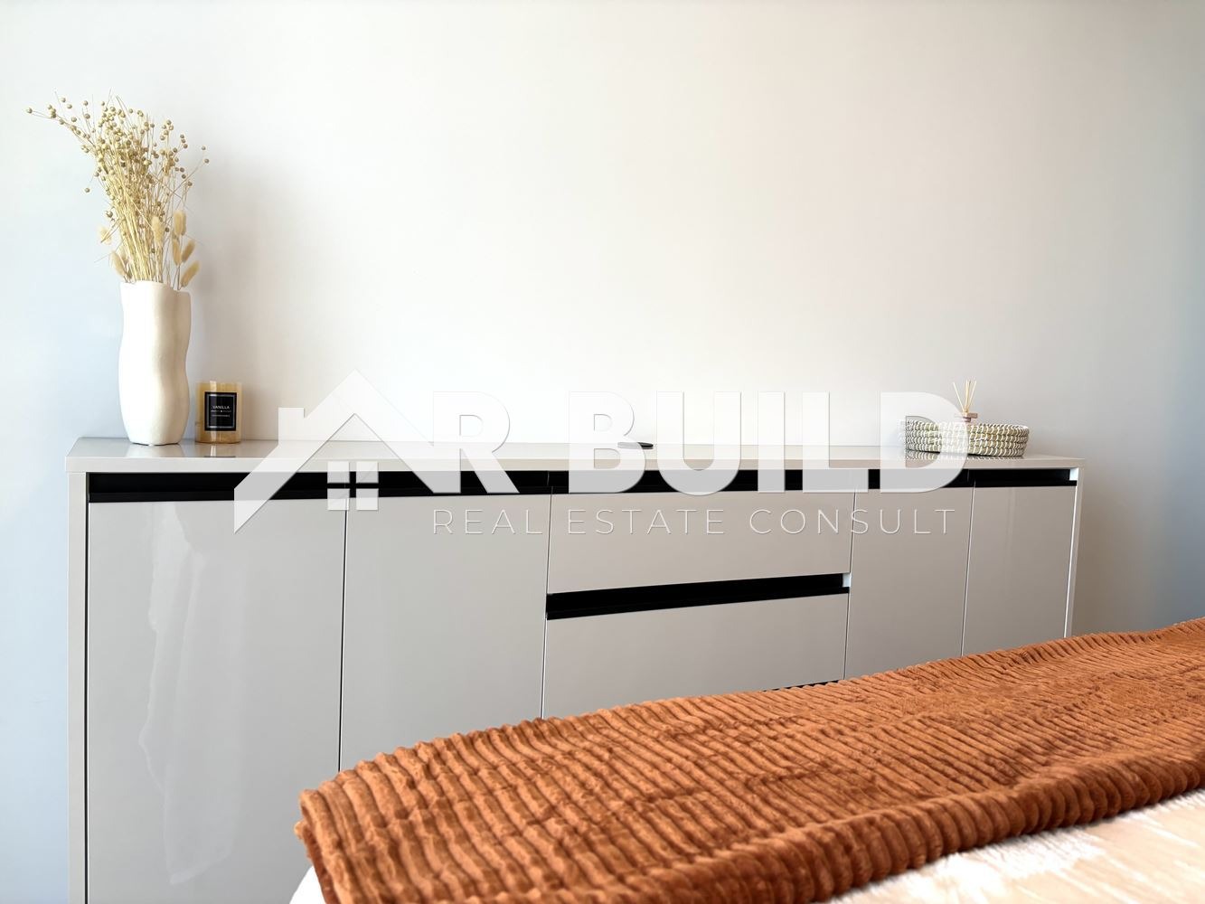 Продава 3-СТАЕН, гр. Пловдив, Тракия, снимка 10 - Апартаменти - 54423975