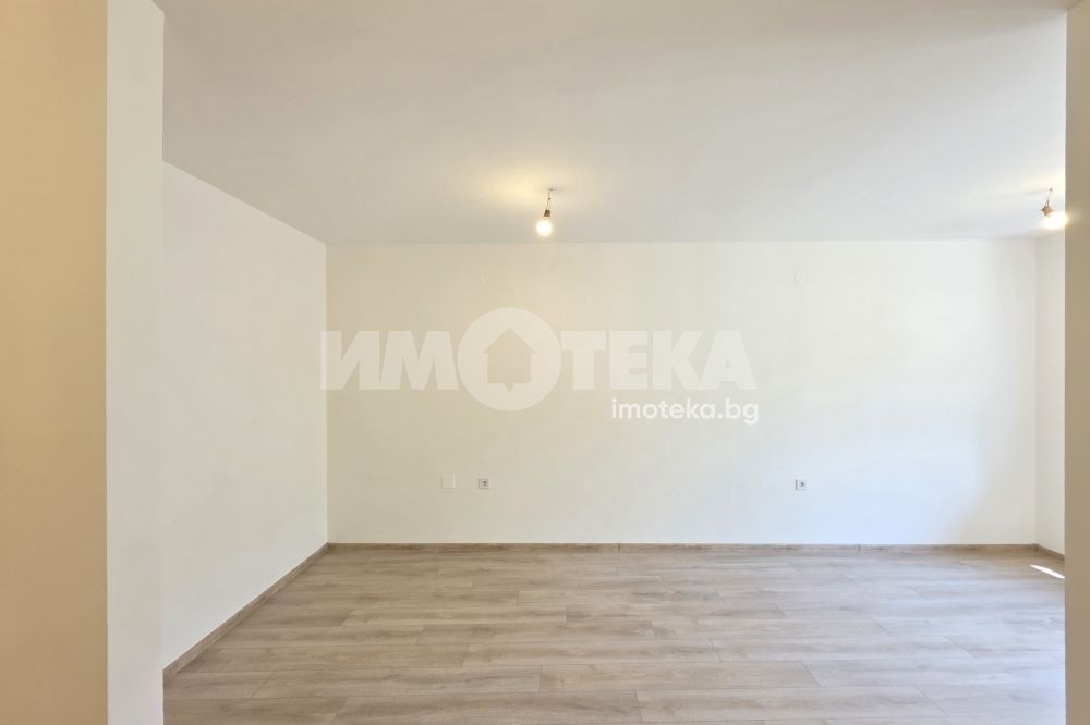Продава 3-СТАЕН, гр. София, Хиподрума, снимка 8 - Апартаменти - 55911586