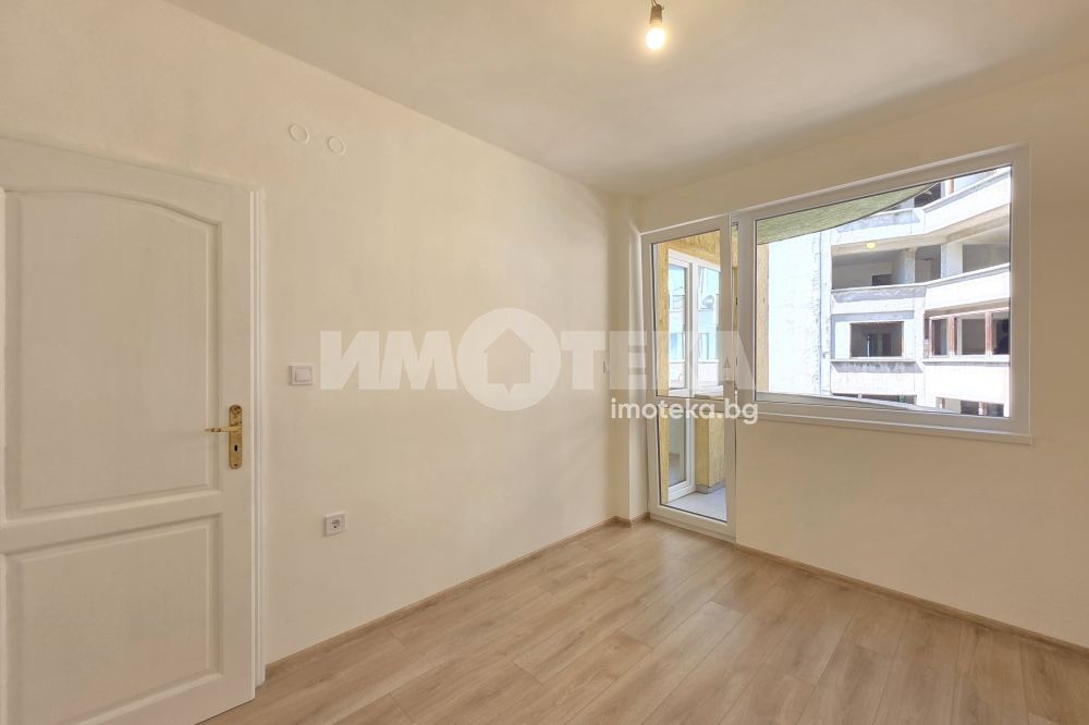 Продава 3-СТАЕН, гр. София, Хиподрума, снимка 15 - Апартаменти - 55911586