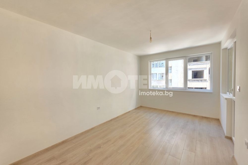 Продава 3-СТАЕН, гр. София, Хиподрума, снимка 6 - Апартаменти - 55911586