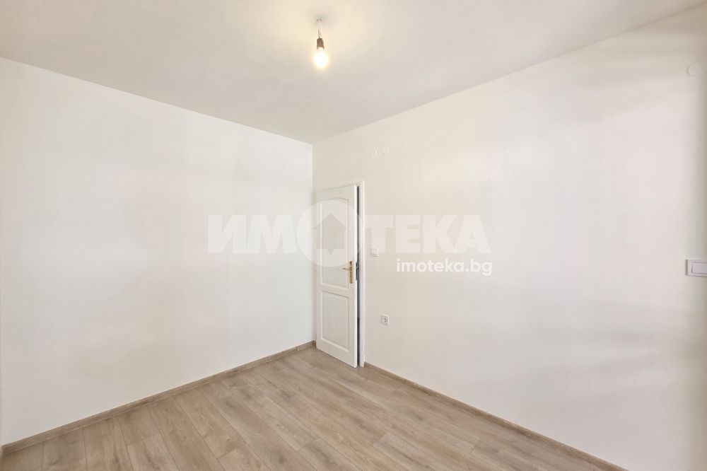 Продава 3-СТАЕН, гр. София, Хиподрума, снимка 16 - Апартаменти - 55911586
