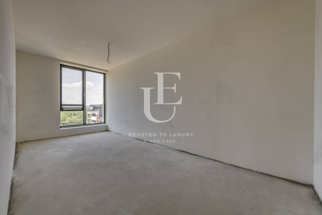 Продава 4-СТАЕН, гр. София, Кръстова вада, снимка 2 - Апартаменти - 42175360