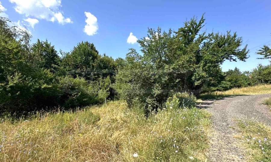 Продава ПАРЦЕЛ, гр. Разлог, област Благоевград, снимка 2 - Парцели - 51014127
