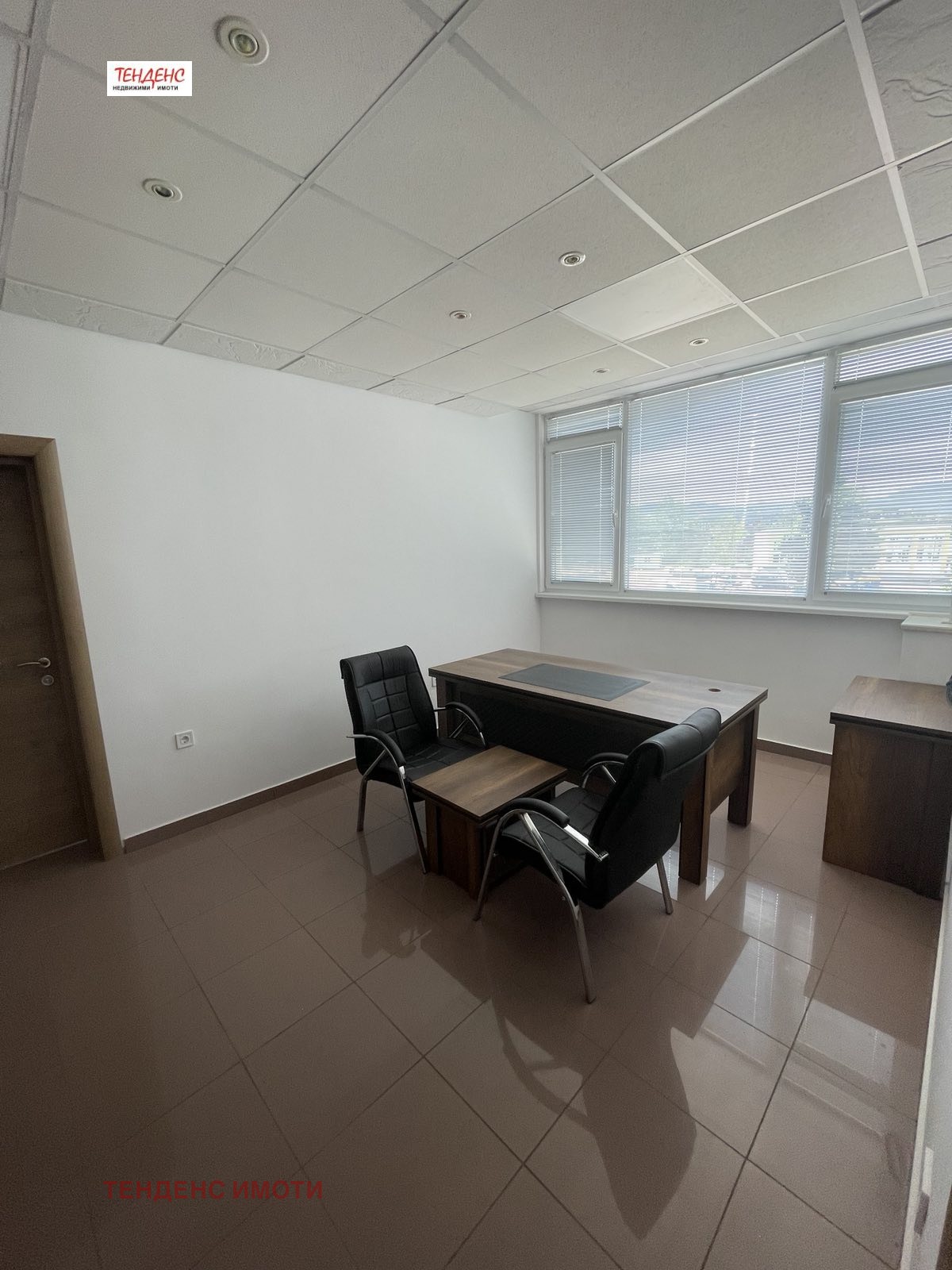 Продава БИЗНЕС ИМОТ, гр. Кърджали, Център, снимка 2 - Други - 49956500