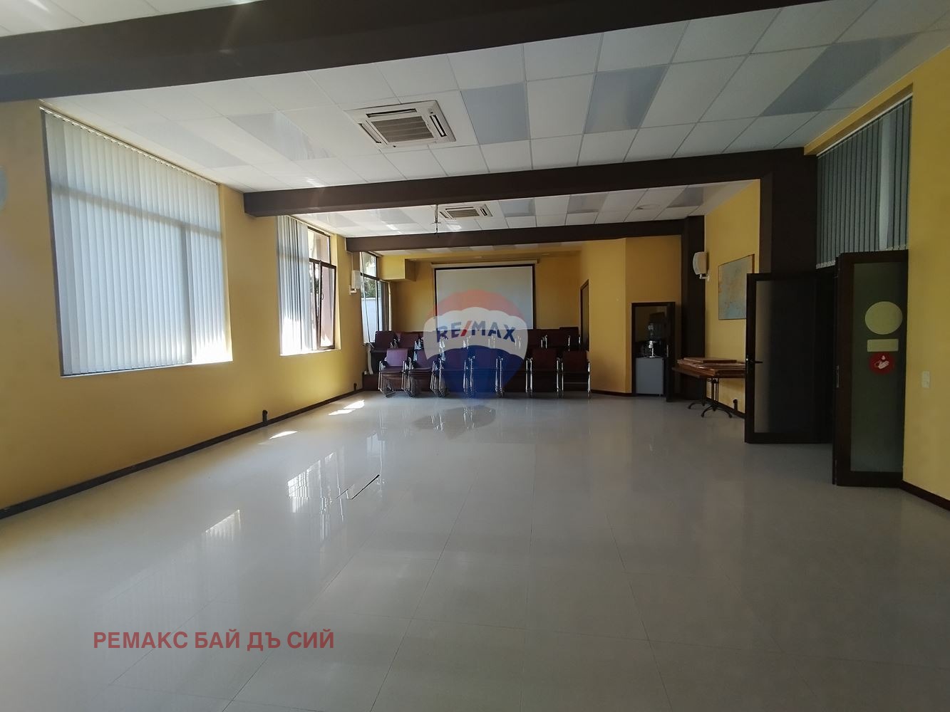Продава БИЗНЕС ИМОТ, гр. Варна, к.к. Чайка, снимка 2 - Други - 50369378