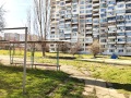 Продава 1-СТАЕН, гр. София, Люлин 4, снимка 15