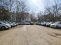 Продава 1-СТАЕН, гр. София, Люлин 4, снимка 17