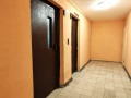 Продава 1-СТАЕН, гр. София, Люлин 4, снимка 14