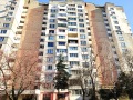 Продава 1-СТАЕН, гр. София, Люлин 4, снимка 16