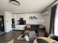 Продава 1-СТАЕН, гр. София, Левски В, снимка 2