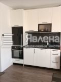 Продава 1-СТАЕН, гр. София, Левски В, снимка 3