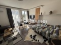 Продава 1-СТАЕН, гр. София, Левски В, снимка 4