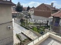 Продава 1-СТАЕН, гр. София, Левски В, снимка 7
