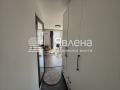Продава 1-СТАЕН, гр. София, Левски В, снимка 6