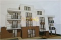 Продава 1-СТАЕН, гр. Варна, Галата, снимка 1