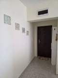 Продава 1-СТАЕН, гр. Поморие, област Бургас, снимка 17