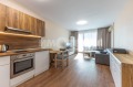 Продава 2-СТАЕН, гр. Варна, к.к. Св.Св. Константин и Елена, снимка 1