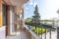 Продава 2-СТАЕН, гр. Варна, к.к. Св.Св. Константин и Елена, снимка 9