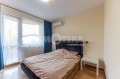 Продава 2-СТАЕН, гр. Варна, к.к. Св.Св. Константин и Елена, снимка 13