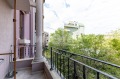 Продава 2-СТАЕН, гр. Варна, к.к. Св.Св. Константин и Елена, снимка 15