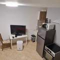 Продава 2-СТАЕН, гр. Варна, Зимно кино Тракия, снимка 5