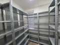 Продава 2-СТАЕН, гр. София, Център, снимка 5