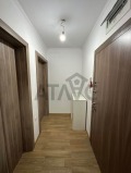 Продава 2-СТАЕН, гр. Пловдив, Кючук Париж, снимка 12