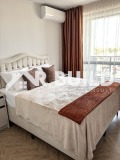 Продава 3-СТАЕН, гр. Пловдив, Тракия, снимка 12