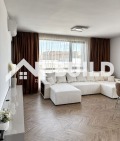 Продава 3-СТАЕН, гр. Пловдив, Тракия, снимка 2