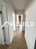 Продава 3-СТАЕН, гр. Пловдив, Тракия, снимка 8