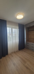 Продава 3-СТАЕН, гр. София, Надежда 2, снимка 14