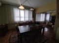 Продава МНОГОСТАЕН, гр. Пазарджик, Идеален център, снимка 2