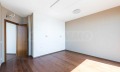 Продава МНОГОСТАЕН, гр. Балчик, област Добрич, снимка 17