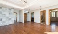 Продава МНОГОСТАЕН, гр. Балчик, област Добрич, снимка 6