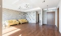 Продава МНОГОСТАЕН, гр. Балчик, област Добрич, снимка 4